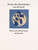 Kavel 2328 (20)