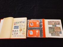 Kavel 2329