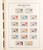 Kavel 2341 (3)