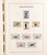 Kavel 2341 (8)