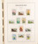 Kavel 2341 (9)