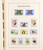 Kavel 2341 (11)