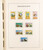 Kavel 2341 (13)