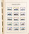 Kavel 2341 (16)