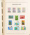 Kavel 2341 (18)