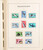Kavel 2341 (20)
