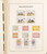 Kavel 2341 (22)