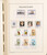 Kavel 2341 (25)