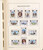 Kavel 2341 (26)