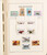 Kavel 2341 (28)