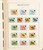 Kavel 2341 (29)