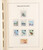 Kavel 2341 (30)
