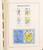 Kavel 2341 (31)