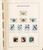 Kavel 2341 (35)