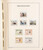 Kavel 2341 (37)