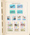 Kavel 2341 (40)