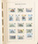 Kavel 2341 (41)