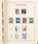 Kavel 2341 (43)