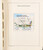 Kavel 2341 (45)