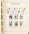 Kavel 2341 (46)