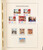 Kavel 2341 (48)