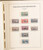 Kavel 2341 (54)