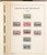 Kavel 2341 (55)