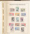 Kavel 2341 (58)
