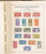 Kavel 2341 (60)