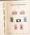 Kavel 2341 (62)