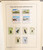 Kavel 2341 (72)