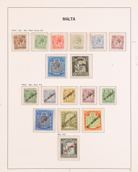 Kavel 2355
