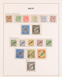 Kavel 2355
