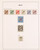 Kavel 2355 (2)