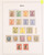 Kavel 2355 (3)