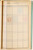Kavel 2381 (4)