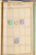 Kavel 2381 (9)