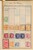 Kavel 2381 (12)
