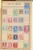 Kavel 2381 (19)