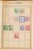 Kavel 2381 (20)