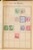 Kavel 2381 (21)
