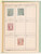 Kavel 2381 (24)