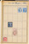 Kavel 2381 (25)