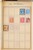 Kavel 2381 (29)