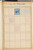 Kavel 2381 (32)