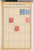 Kavel 2381 (33)