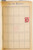 Kavel 2381 (34)