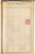 Kavel 2381 (37)
