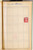 Kavel 2381 (41)