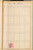 Kavel 2381 (44)